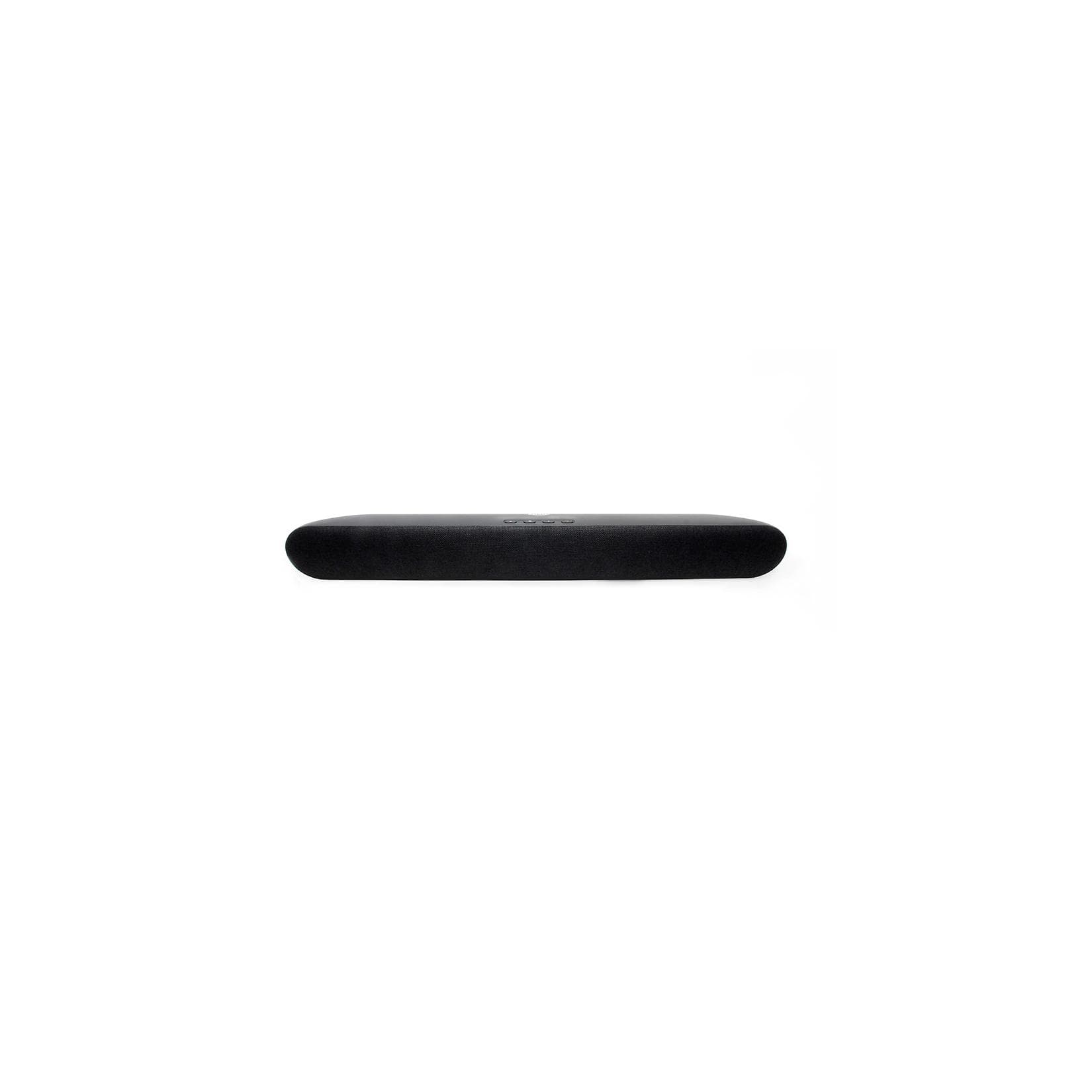XORO HSB 70 Soundbar 2.0 mit Bluetooth, HDMI & USB