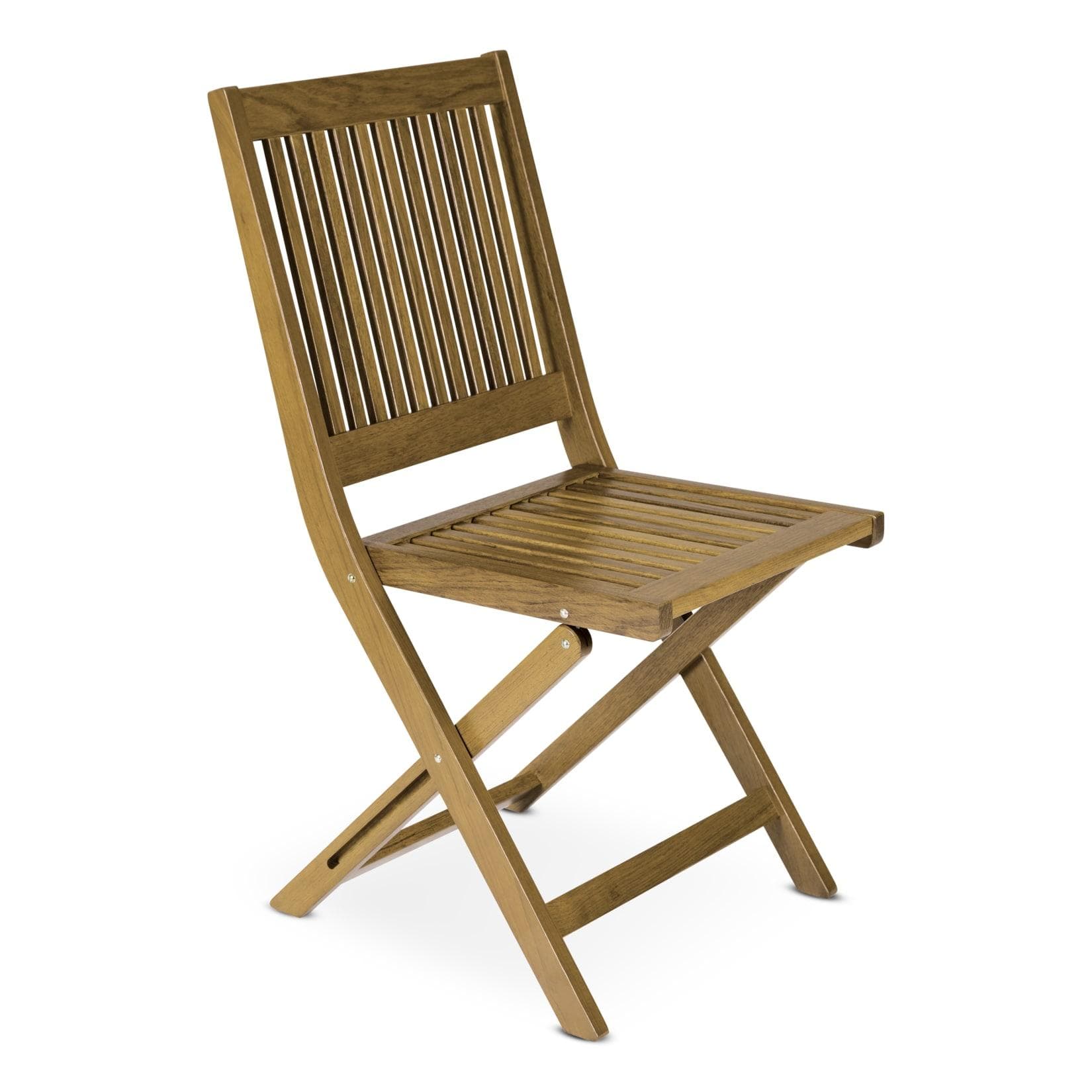 Tramontina Klappstuhl Tauari Holz