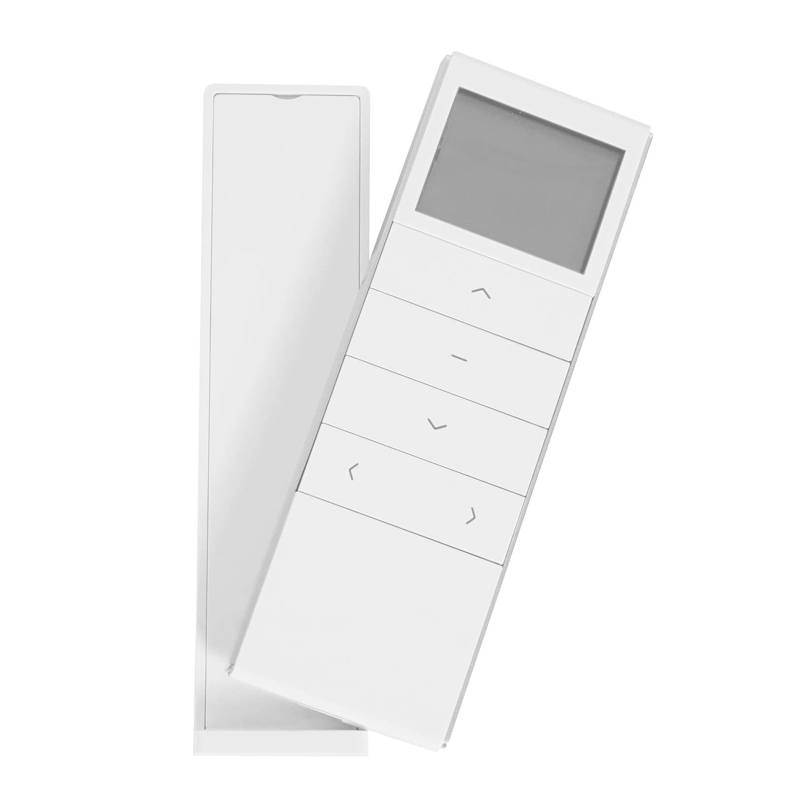 MCW Fernbedienung für Markisen H122/H123/H124 mit LED Display