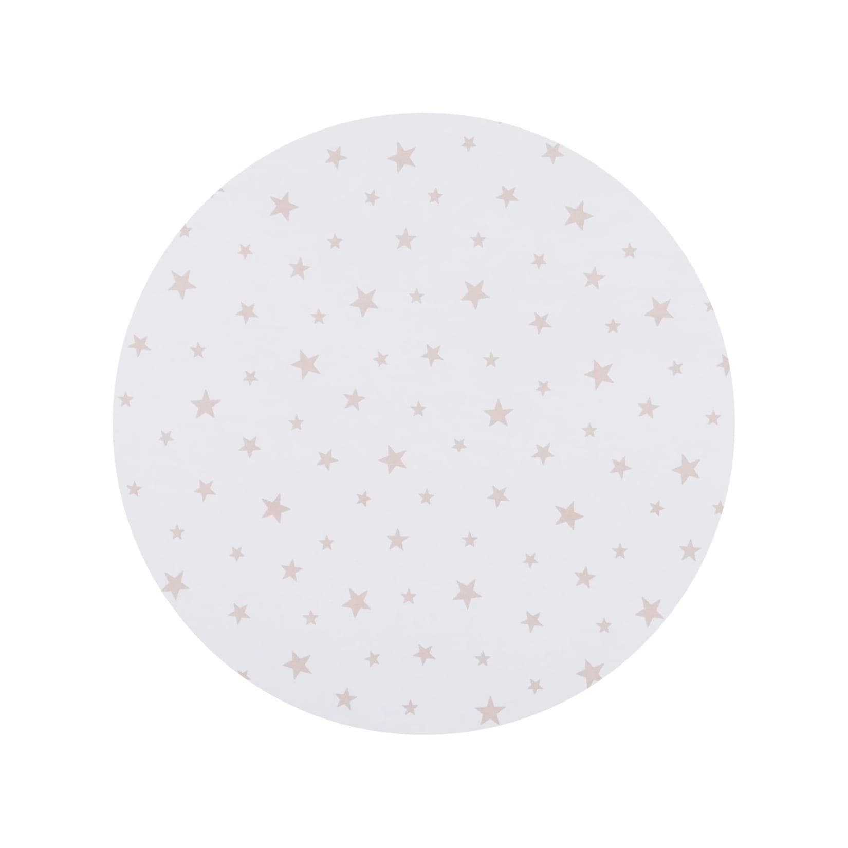 Chipolino 4-teiliges Bettwäsche Set Kissen Kissenbezug Steppdecke Bettlaken Beige