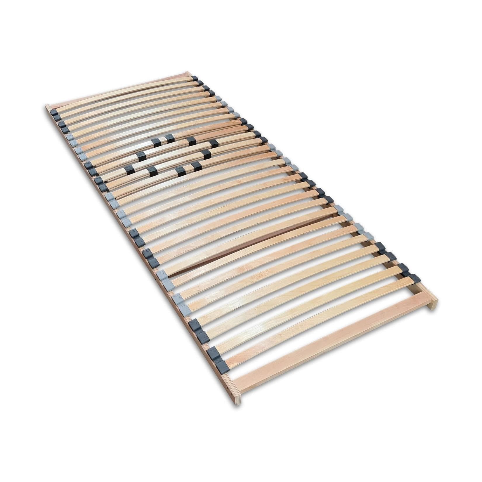 Coemo BASIC Lattenrost 140 x 210 cm