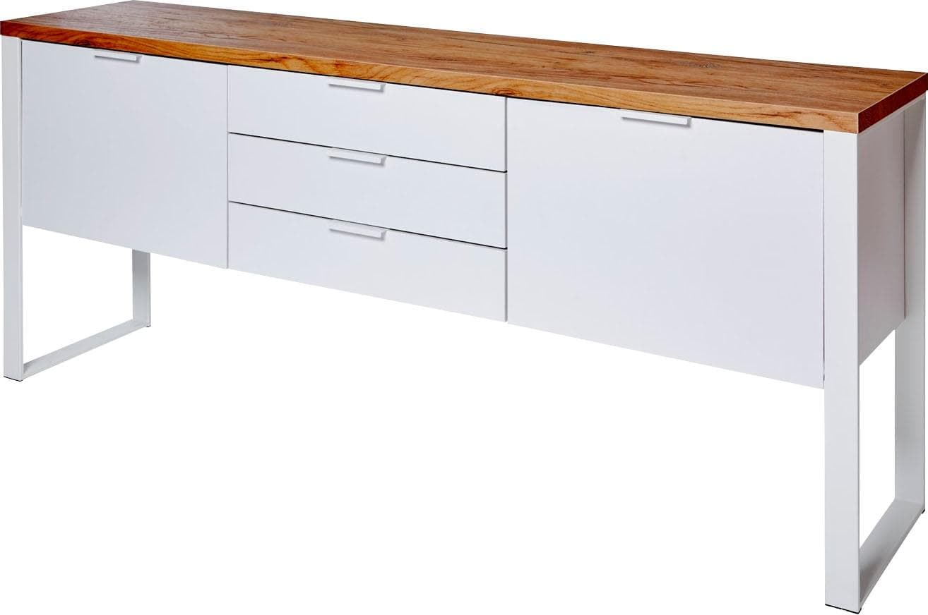 LOOP Sideboard - modernes Design für viel Stauraum