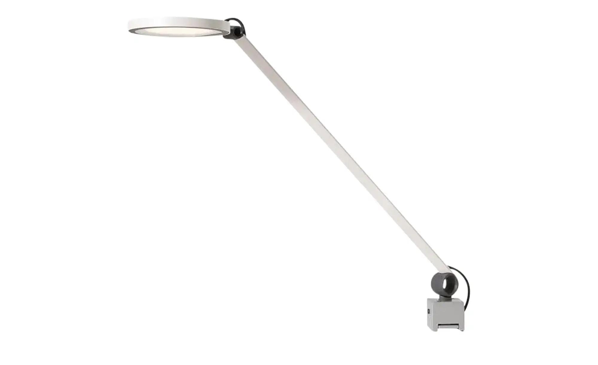 PAIDI Schreibtischleuchte Para.Mi Flexible LED-Leuchte