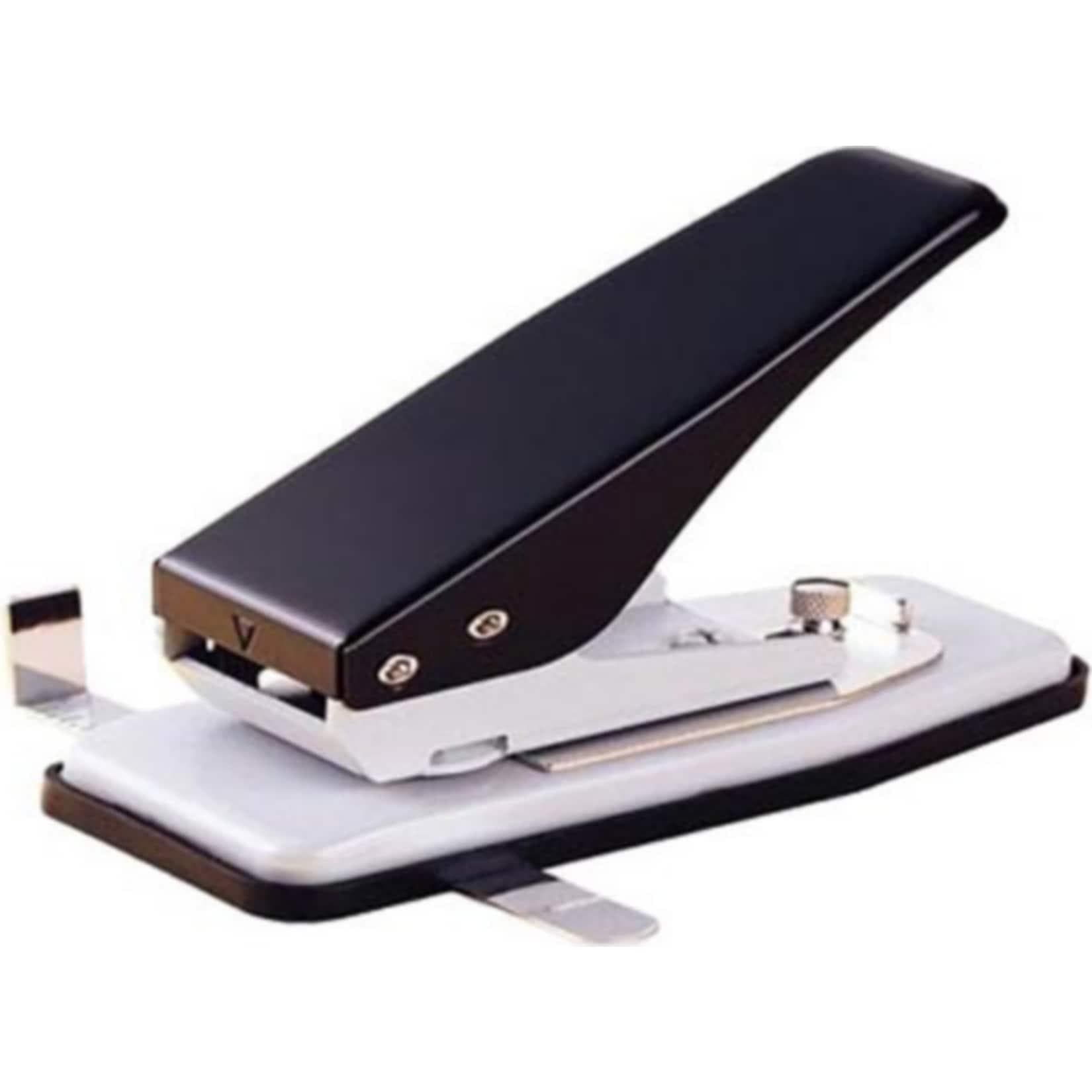 Peach Daumenlochstanze für Kalender manuell kompakt