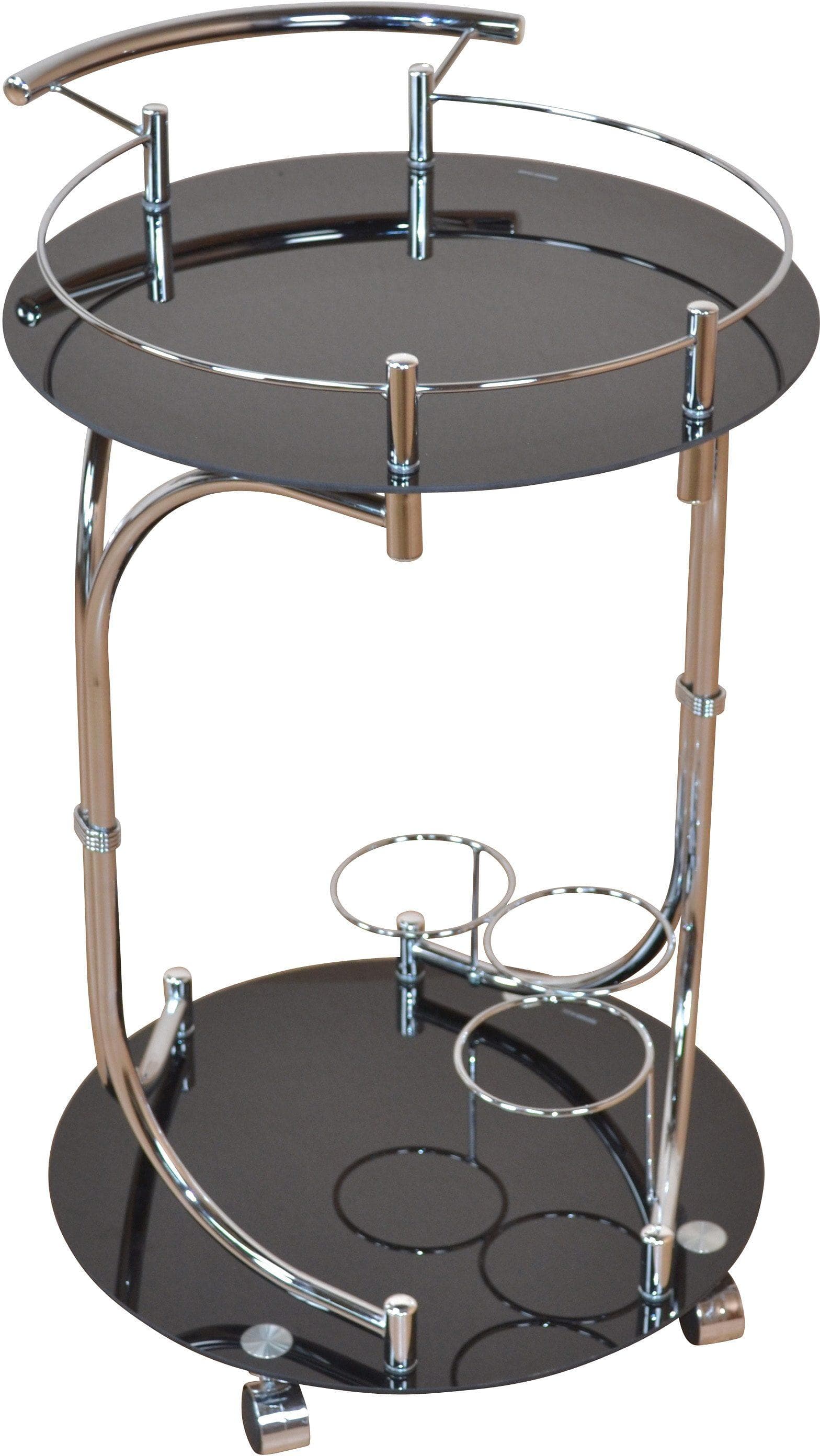 Home Affaire Küchenwagen: Dekorativ & Praktisch mit Rollen