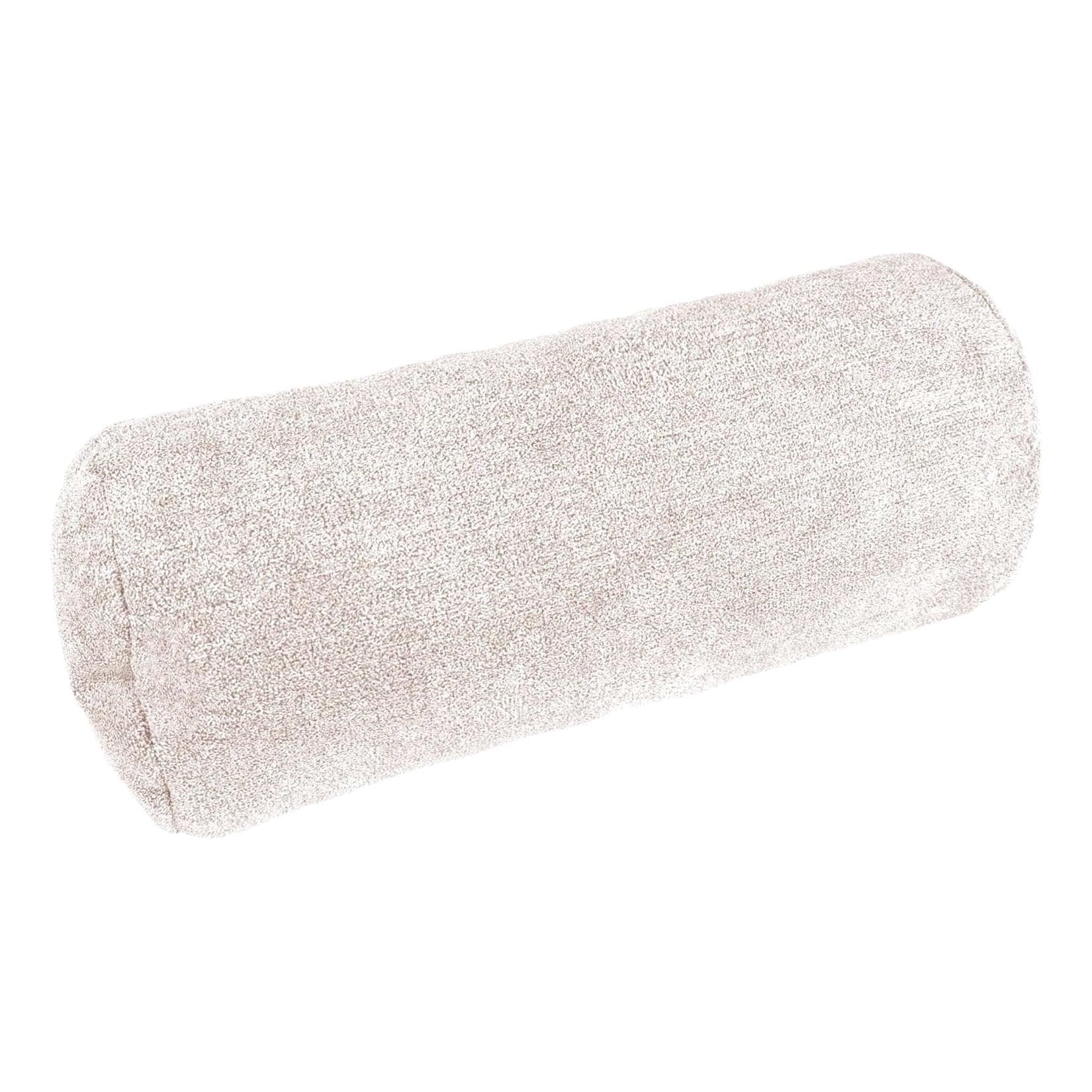 Nackenrolle Cozy Home Beige