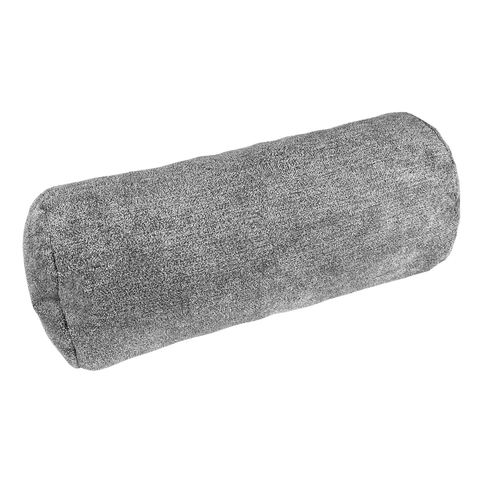 Nackenrolle Cozy Home Anthrazit