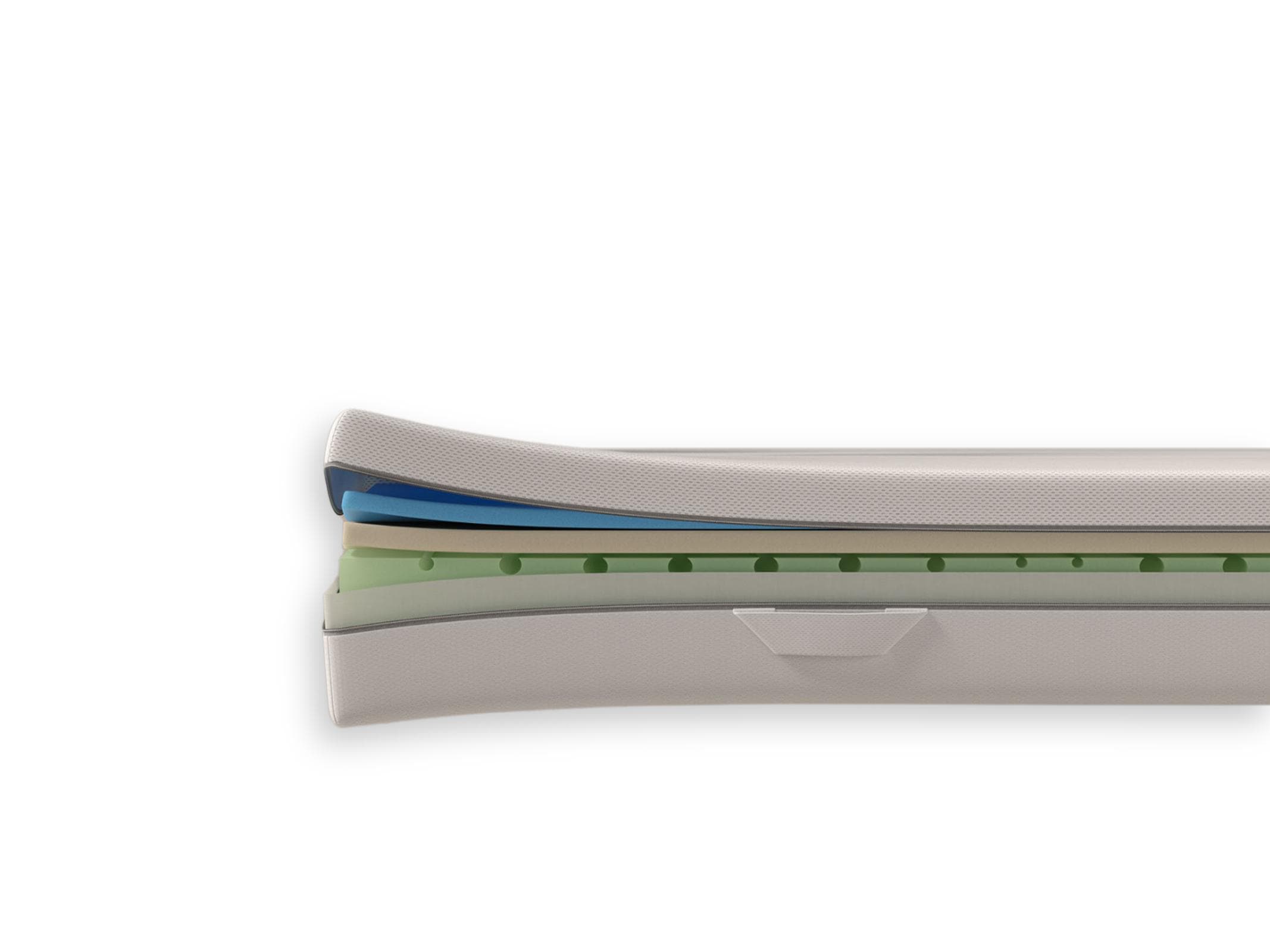 Emma One Matratze Exklusivangebot