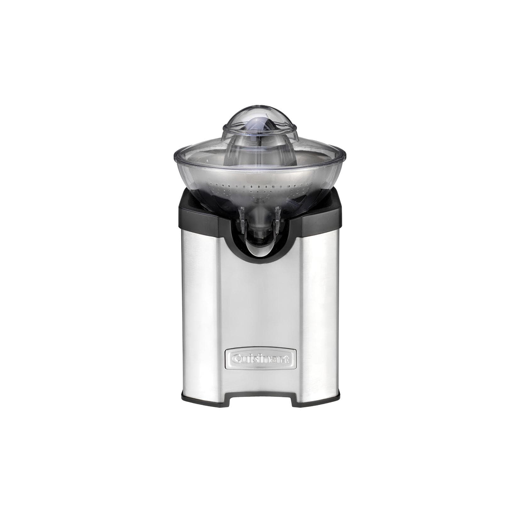 Cuisinart Electric Citrus Press Juicer