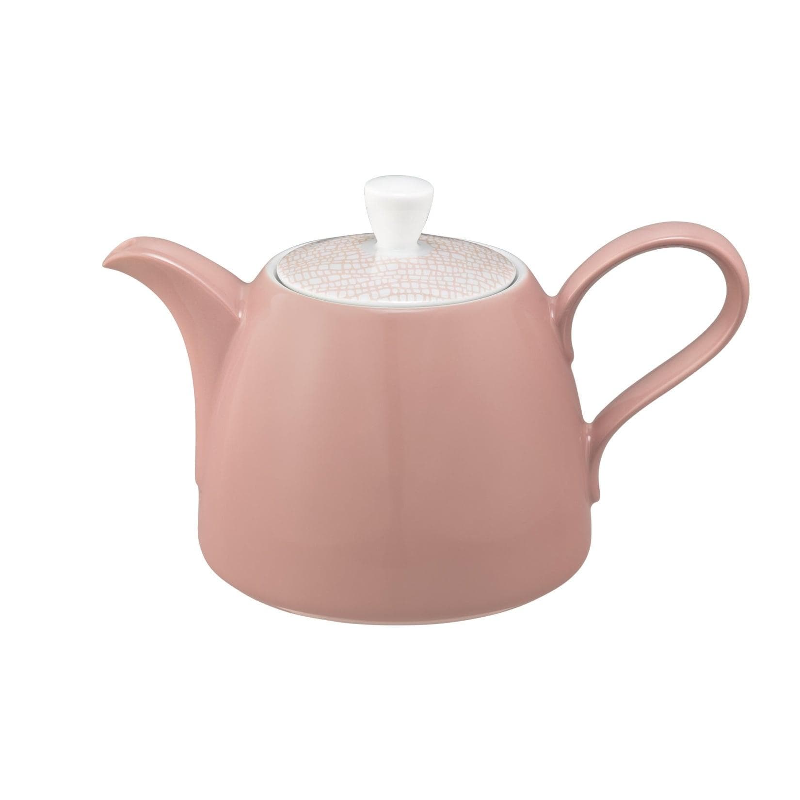 Seltmann Weiden Life Fashion Kanne 1,40 l