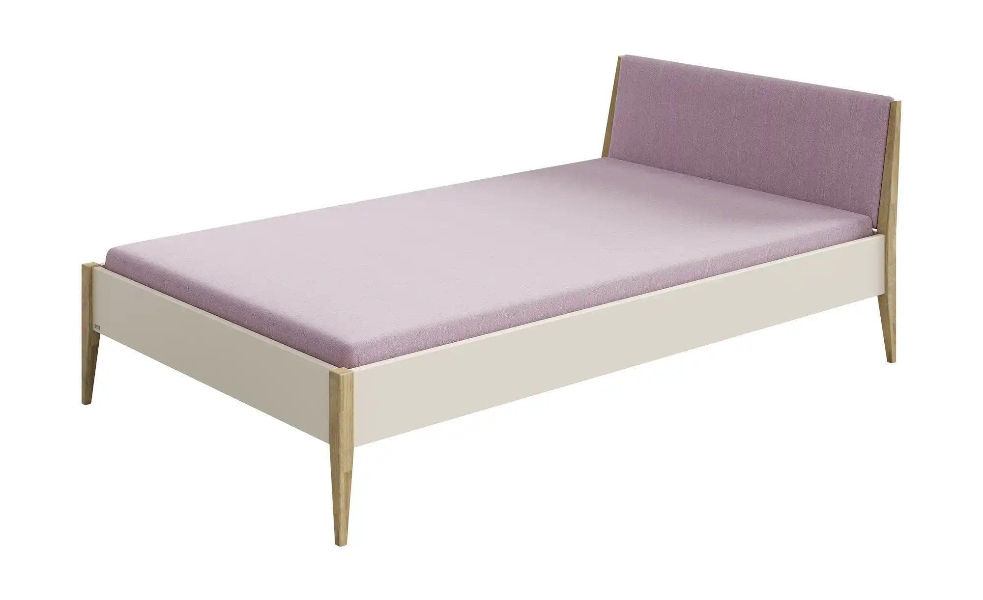 PAIDI Jugendbett Stiene Beige