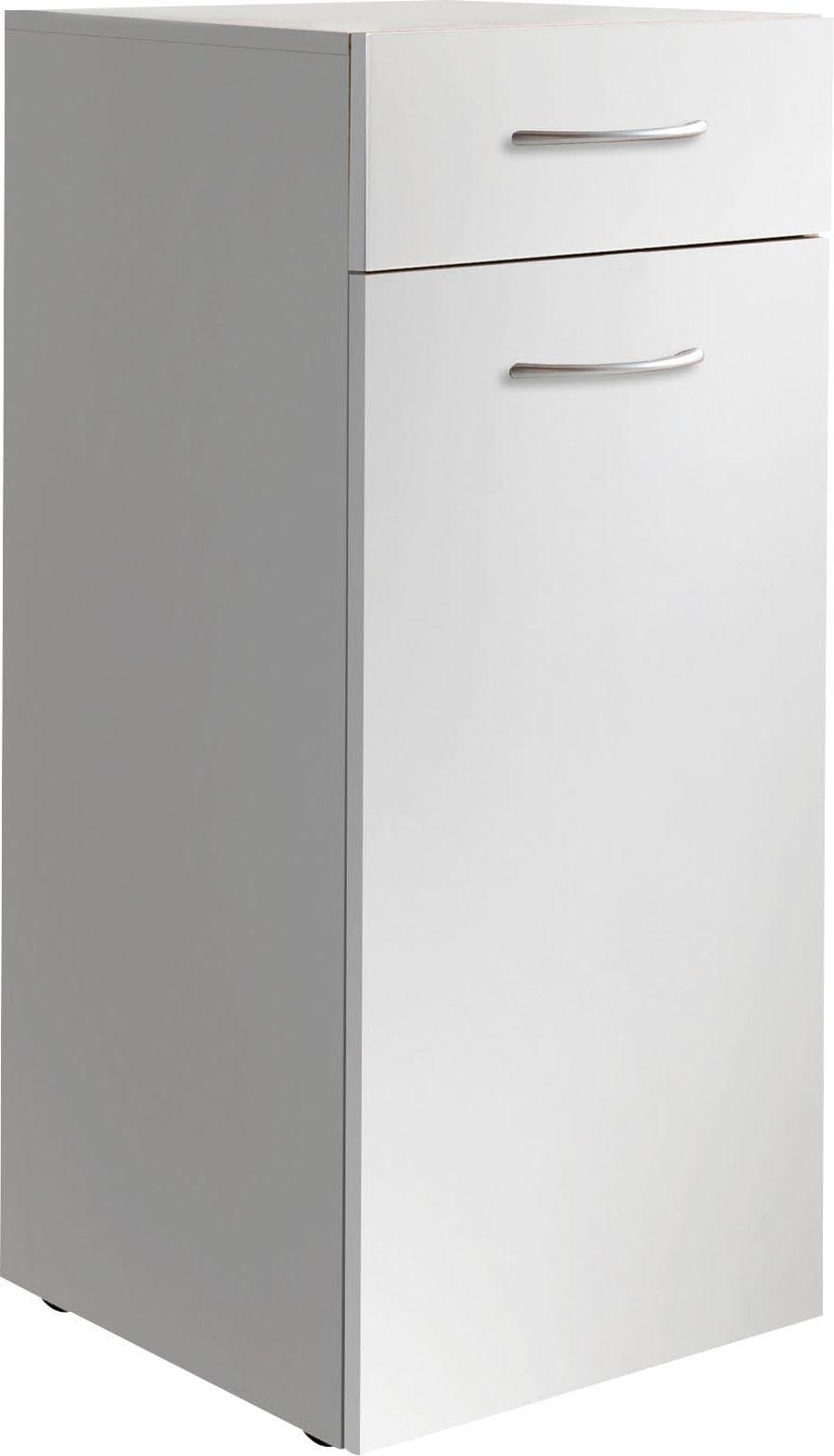 Multifunktionale Kommode - Platzsparend & Stilvoll