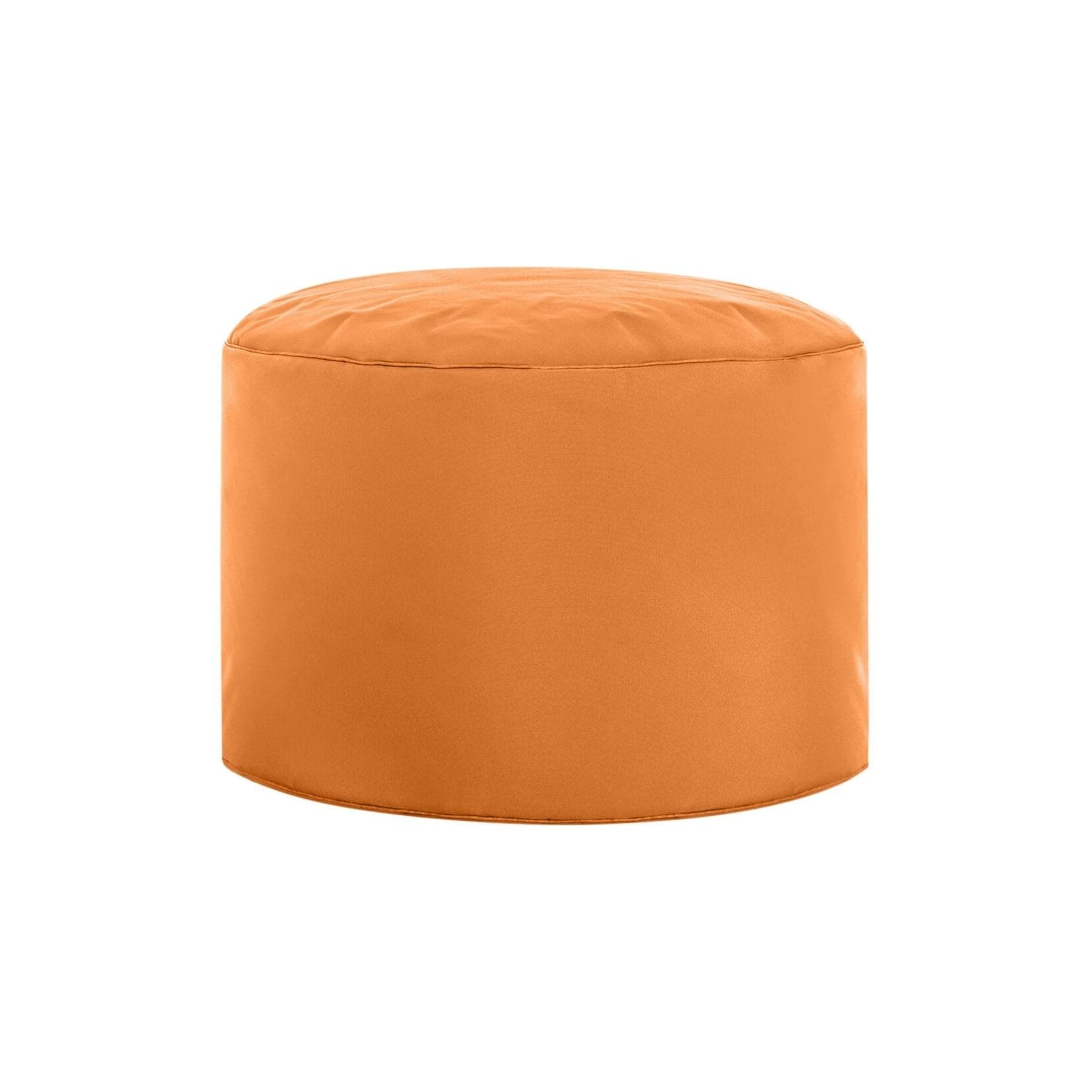 SCUBA-Sitzsack für entspanntes Sitzen