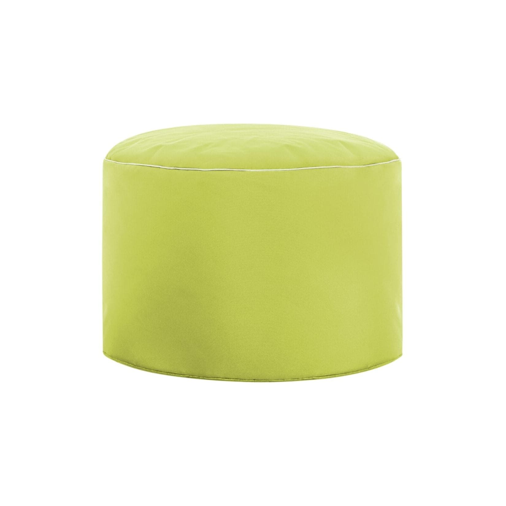 SCUBA-Sitzsack für entspanntes Sitzen