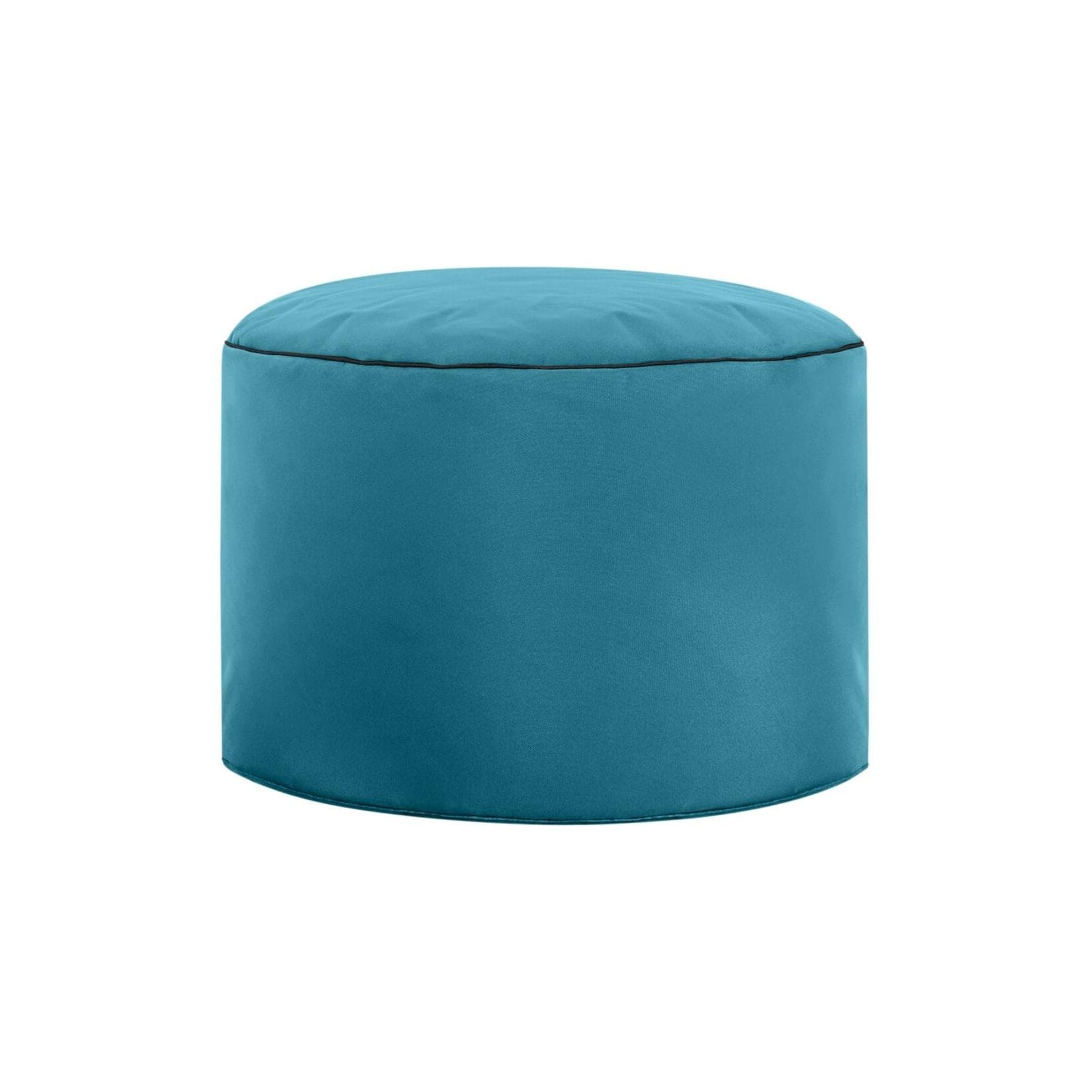 SCUBA-Sitzsack für entspanntes Sitzen