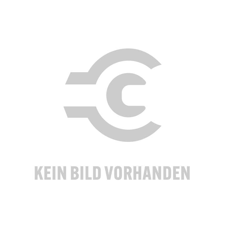 Philips Lighting LED-Lampe E40 4000K 120Gr. TForce LED#75373300