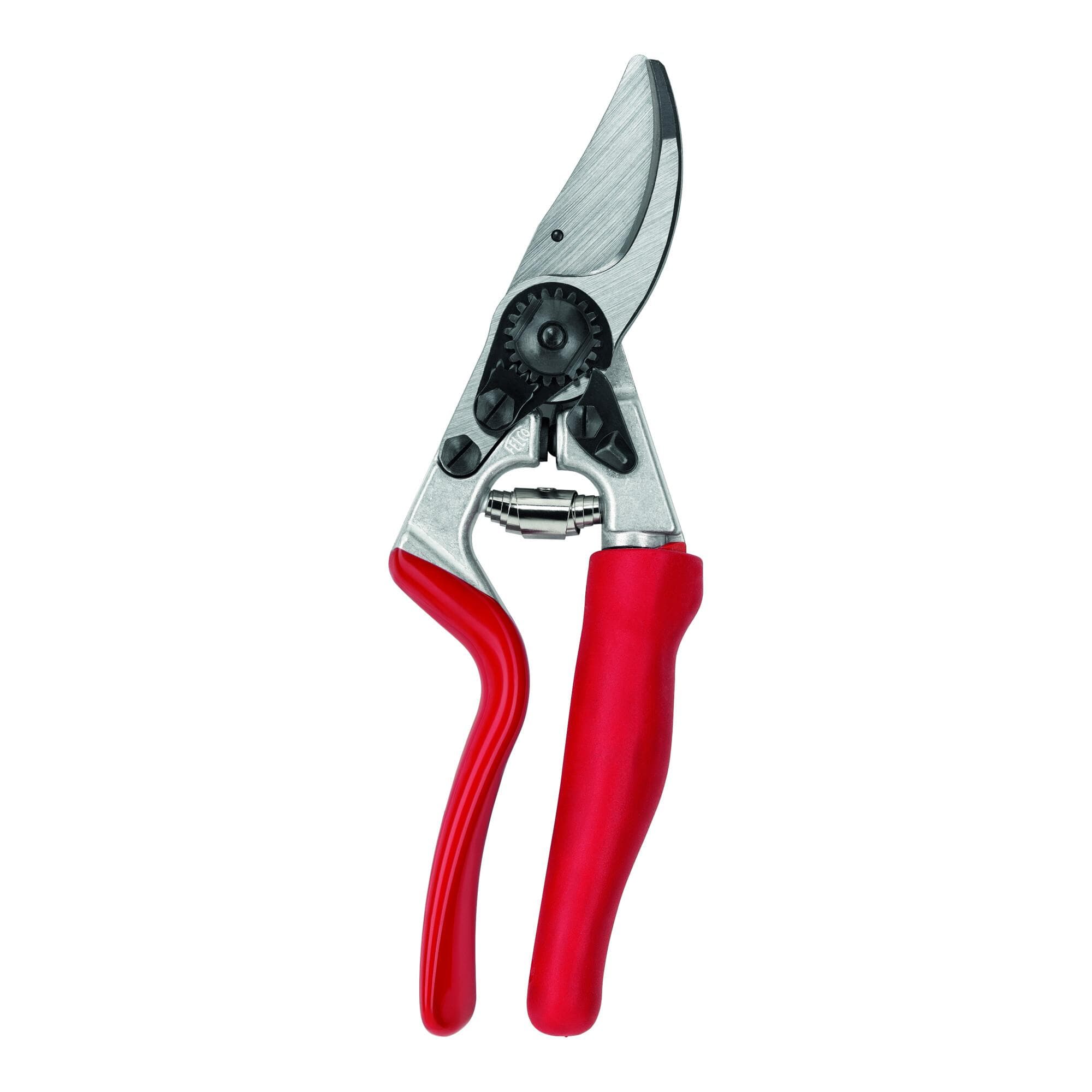 FELCO 10 Baumschere
