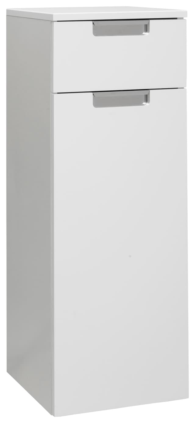 Mars Unterschrank - Praktische Aufbewahrungslösung