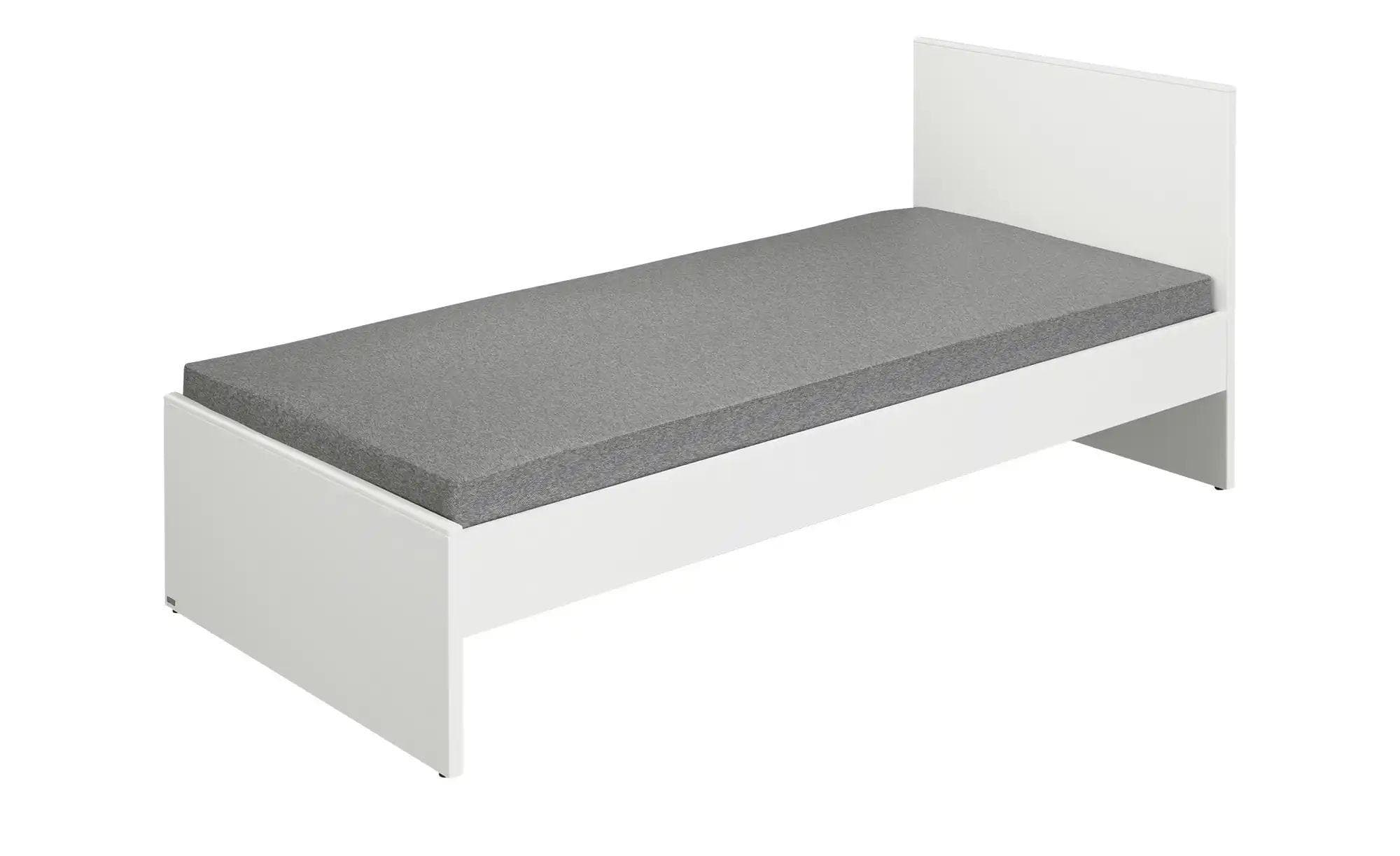 PAIDI Jugendbett Olli Modernes Kinderbett