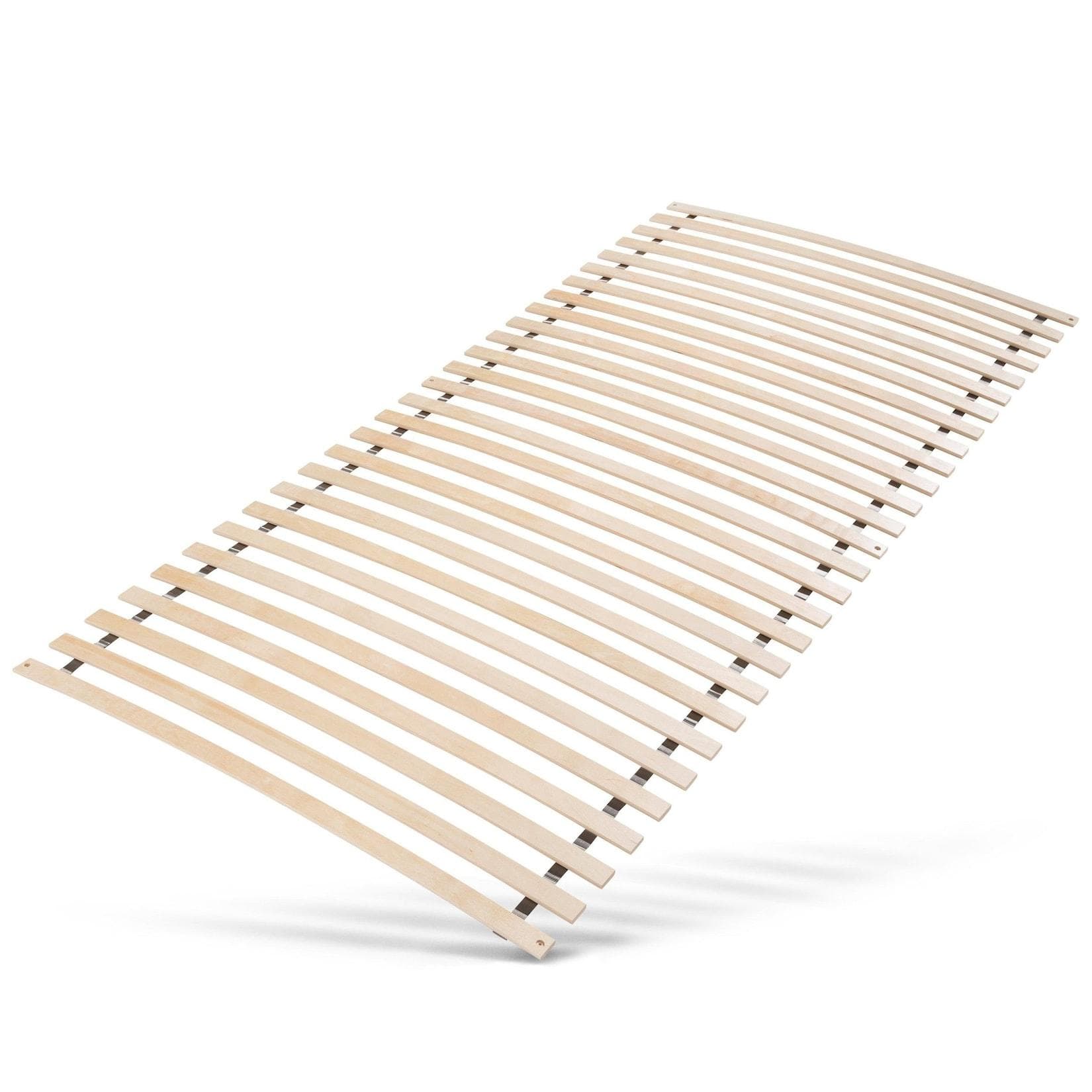 BeCoBeCo Quick 28 Premium Rollrost 120 x 200 cm