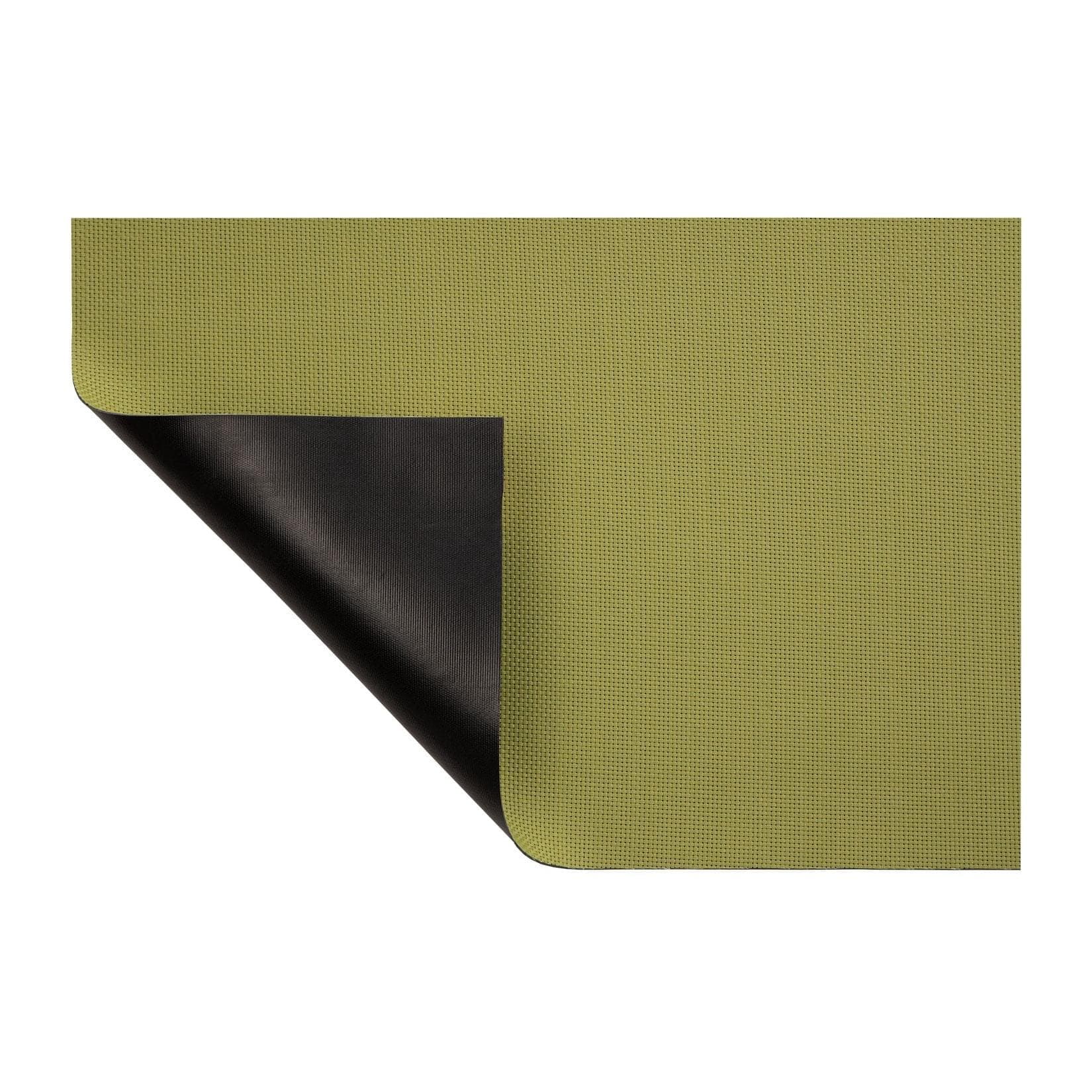 Karat Outdoor-Teppich Design Aversa Bunt Robust