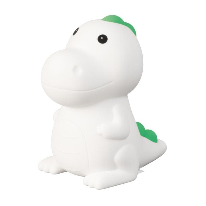 FISCHER & HONSEL Nachtlicht LED - Modernes Design für Kinderzimmer