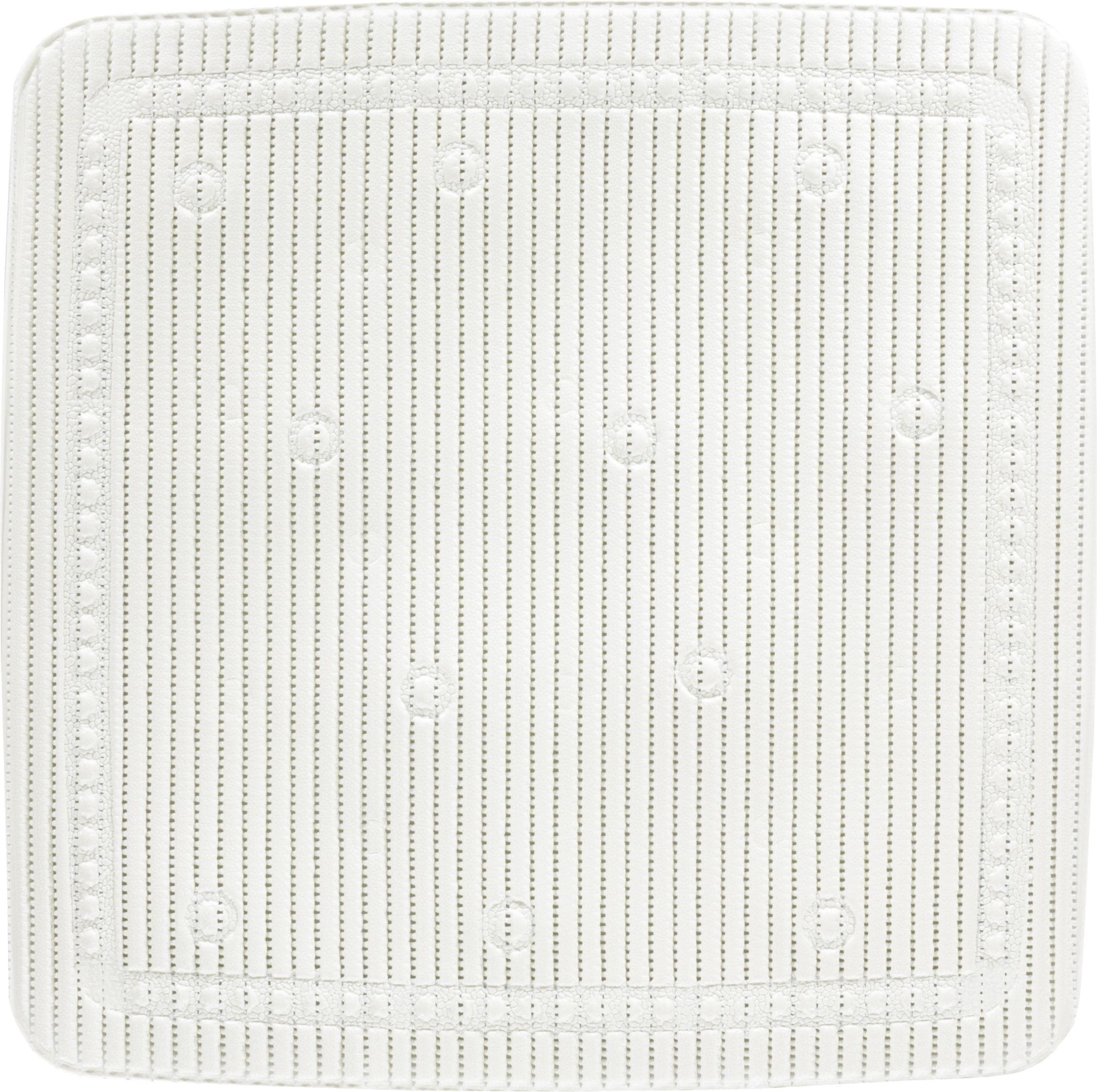 Duscheinlage SAMOA Grund