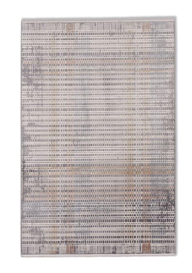 ASTRA Teppich Mirano 234 Rechteckig Bunt