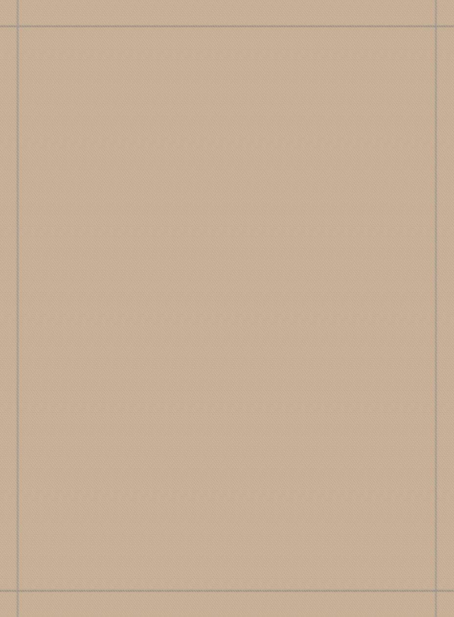 Geschirrtuch Halbleinen 55% Flachs 45% Baumwolle