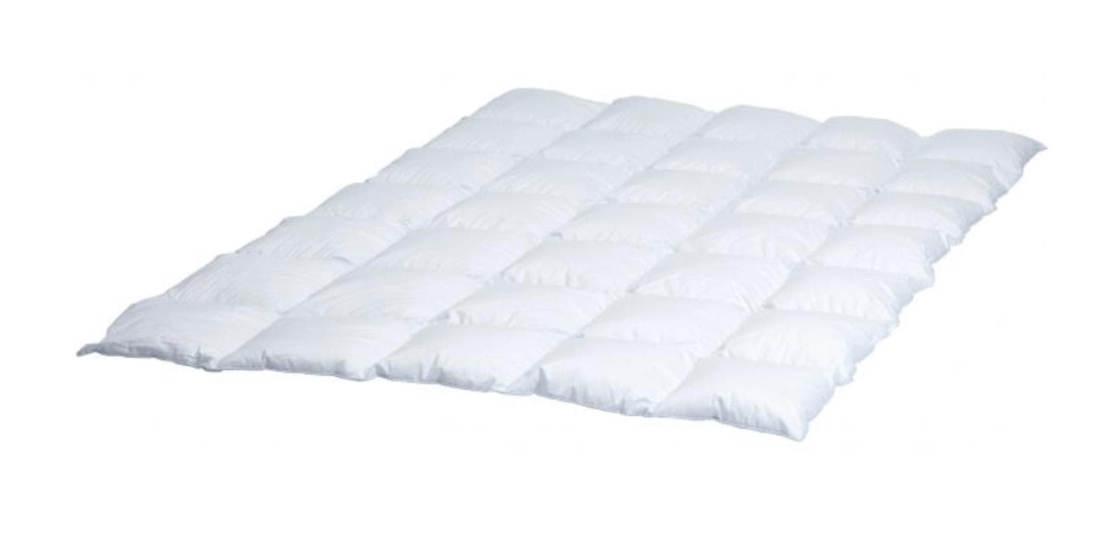 Kopfkissen SANSIBAR 100% Baumwolle 100% Polyester