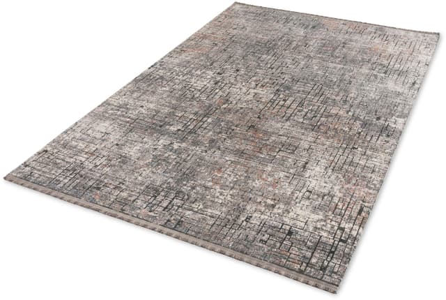 ASTRA Teppich Ana 212: Moderner Wohnzimmerteppich in Eleganter Design