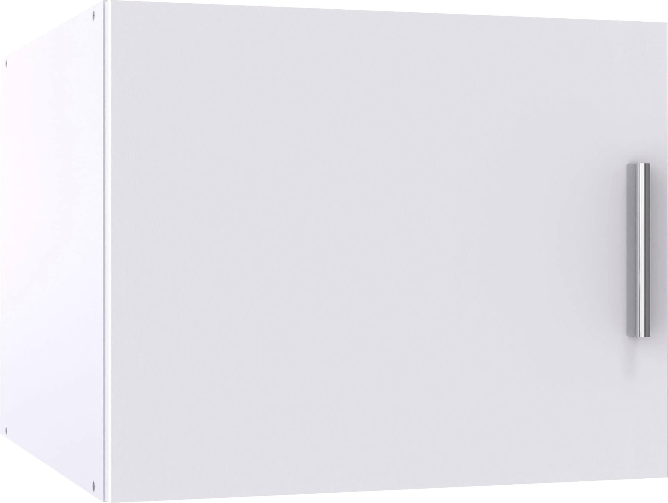 Kombinierbarer Schrankaufsatz für Münster-Schranksystem