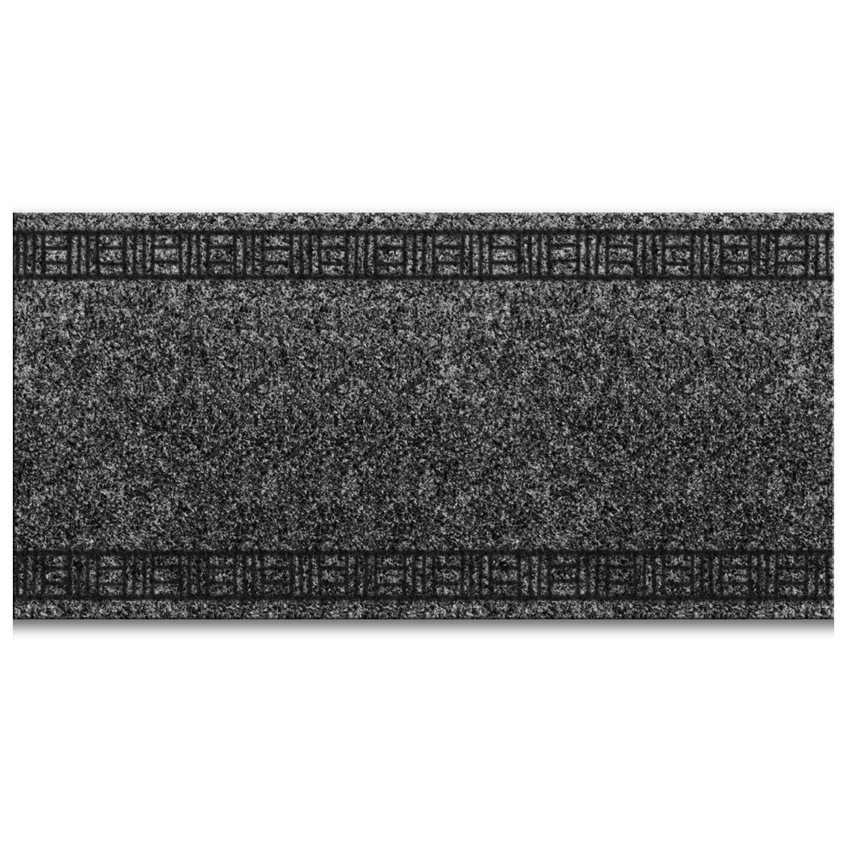 Karat Küchenläufer Primaverum Anthrazit auf Maß