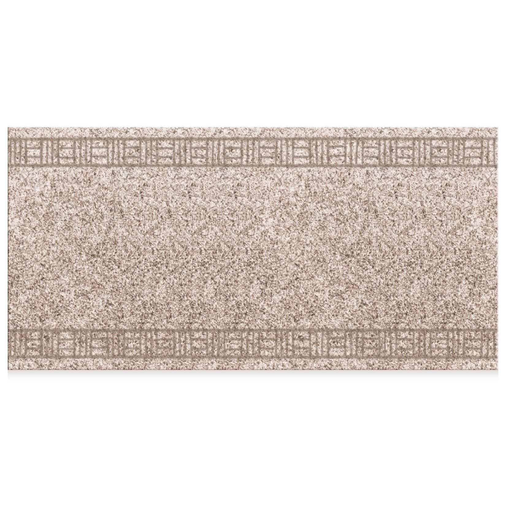 Karat Küchenläufer Primaverum Beige auf Maß