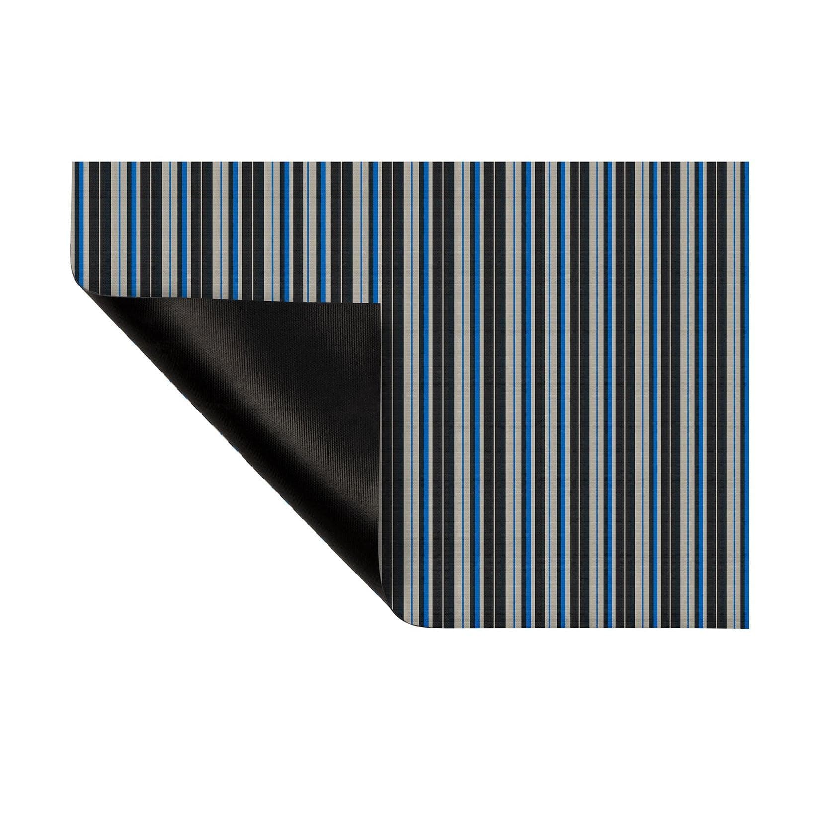 Karat Outdoor-Teppich Ravenna Balkon & Terrasse