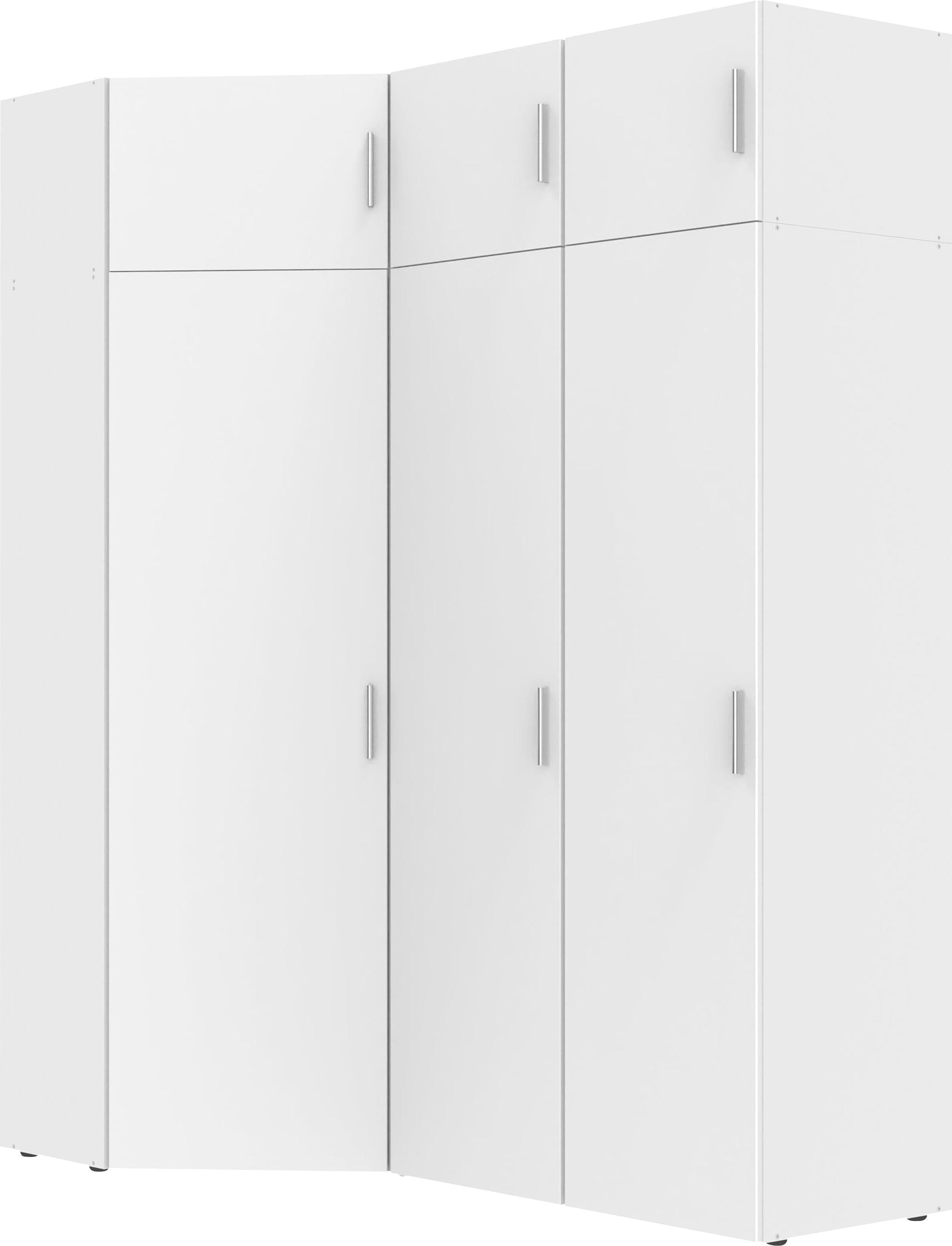 Mehrzweck-Schranksystem - Spar-Set