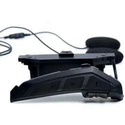 AGV Insyde Kommunikationssystem