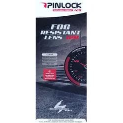 Scorpion Exo Pinlock 120 DKS469 für EXO-ADF-9000 Air EXO-XT9000