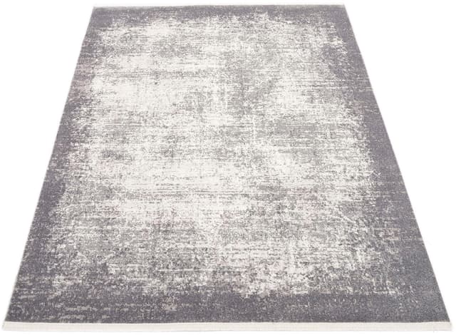 OCI DIE TEPPICHMARKE TOP EMILIA 3D Hochtief-Optik Wohnzimmerteppich