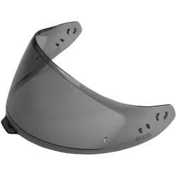Scorpion Exo KDS-F-03 Visier Dark Smoke