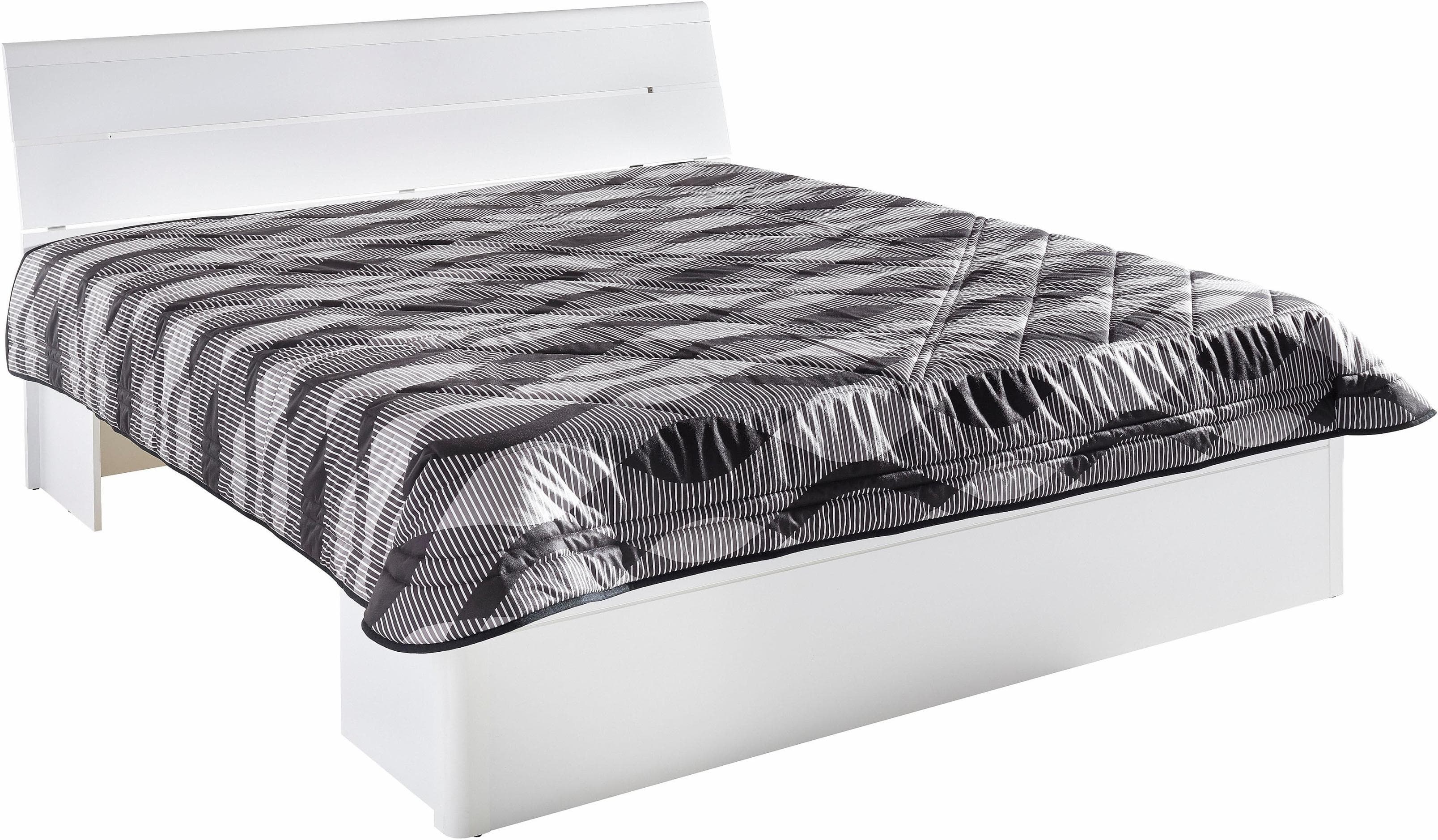 Westfalia Schlafkomfort Tagesdecke