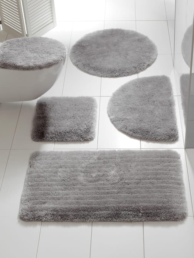 heine Badematte Badgarnitur