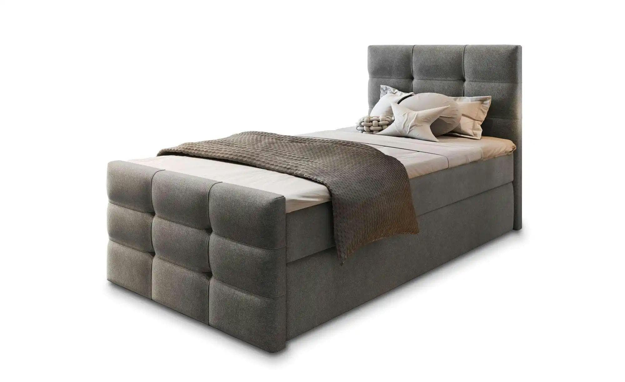 Masseno Boxbett AMON Modernes Design