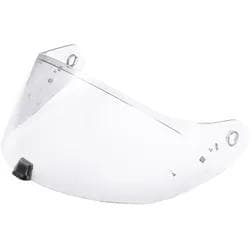 Scorpion Exo KDF16-1 Visier Klar Motorradhelm Visier
