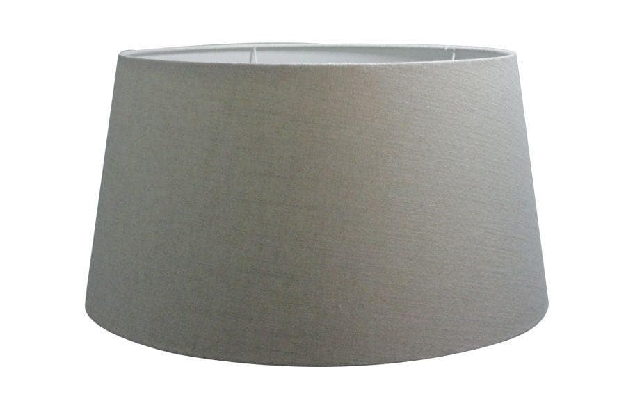 Lampenschirm LIVIGNO von Light & Living