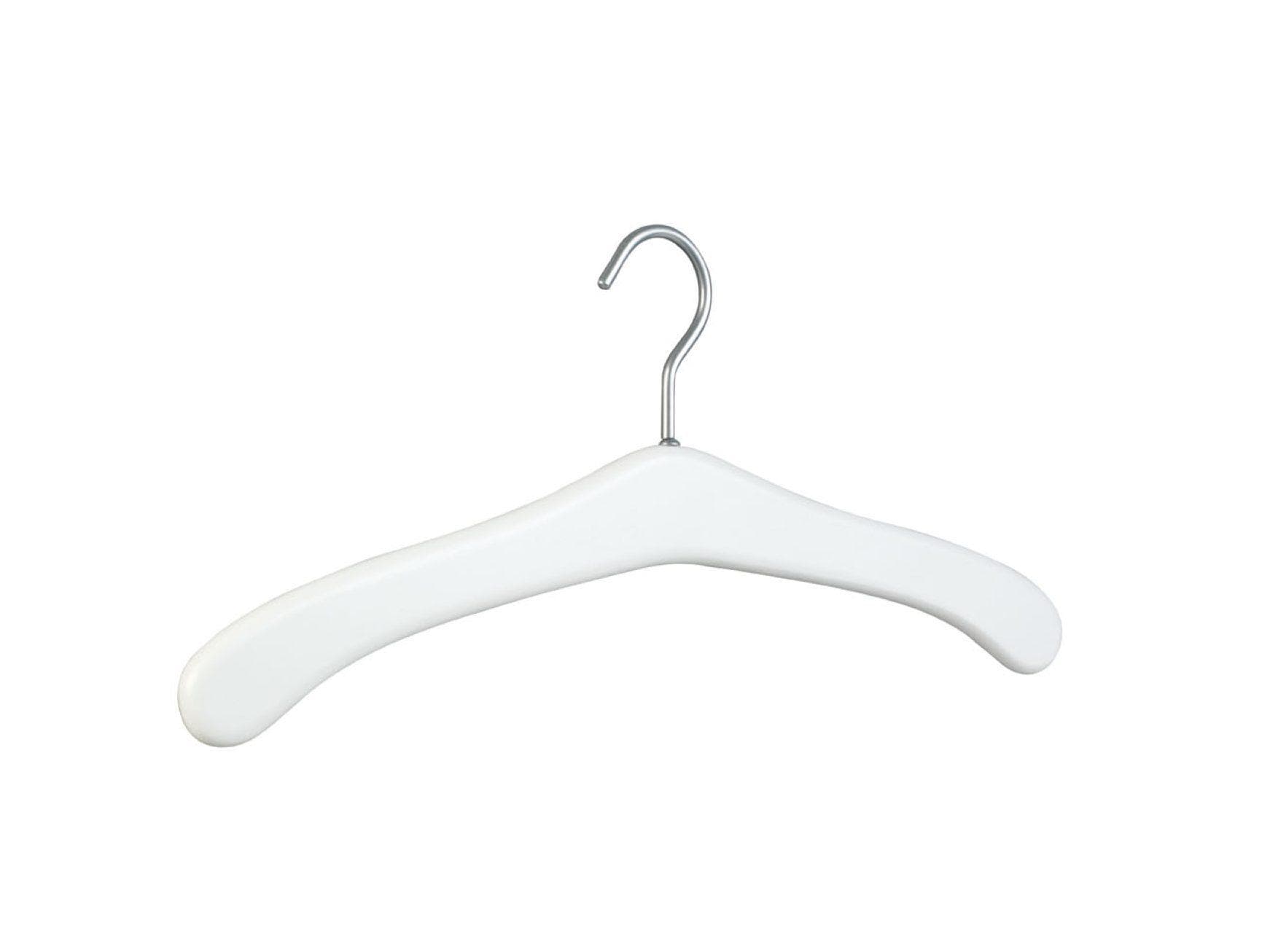 Kleiderbügel Achim Weiß
