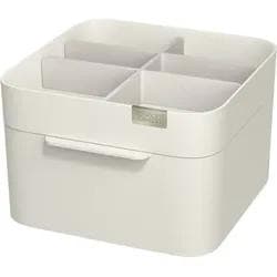 Joseph Joseph Viva Cosmetica-Indeling Met Lade Kosmetikorganizer