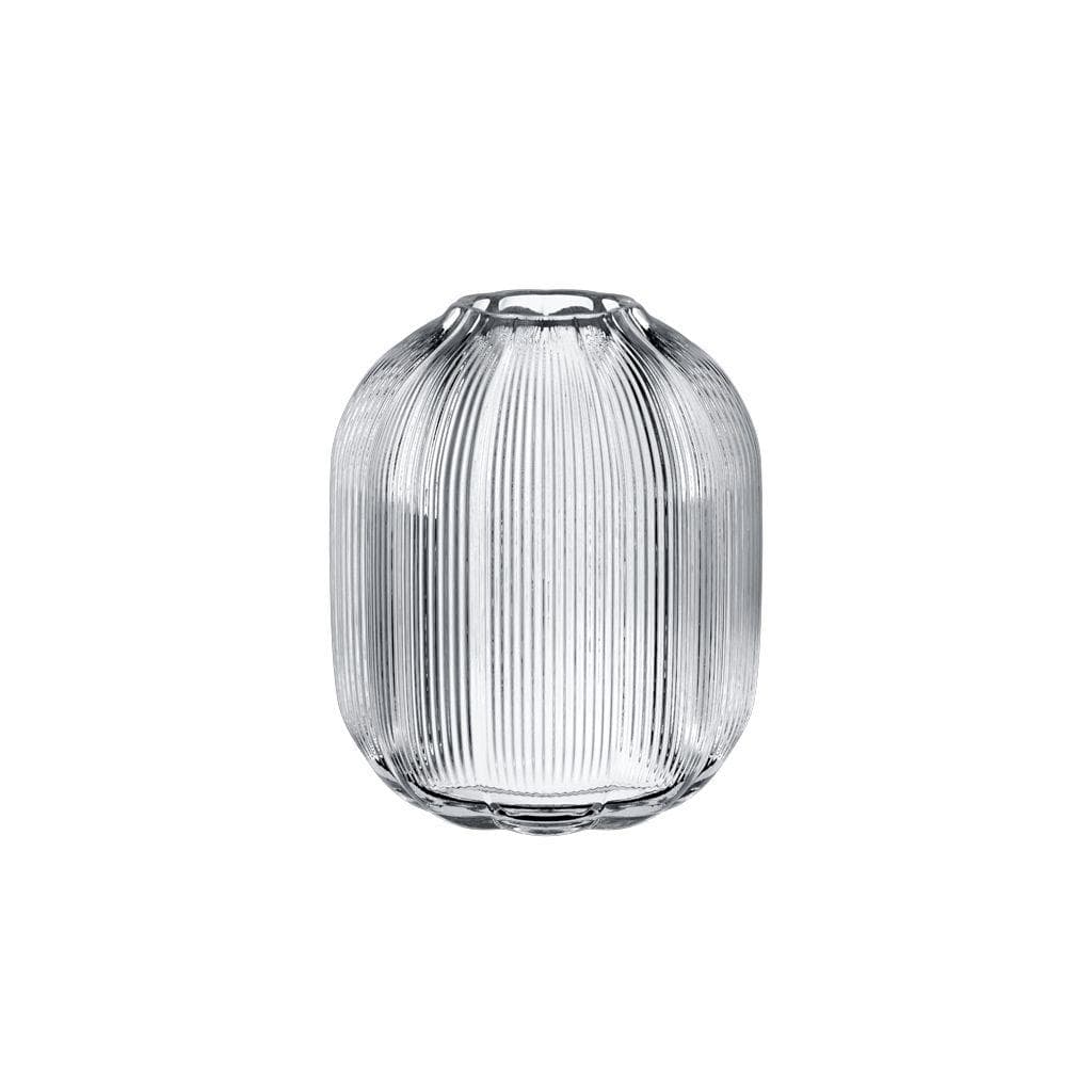 Villeroy & Boch Tinted Clouds Glasvase: Farbiges Design für Blumensträuße