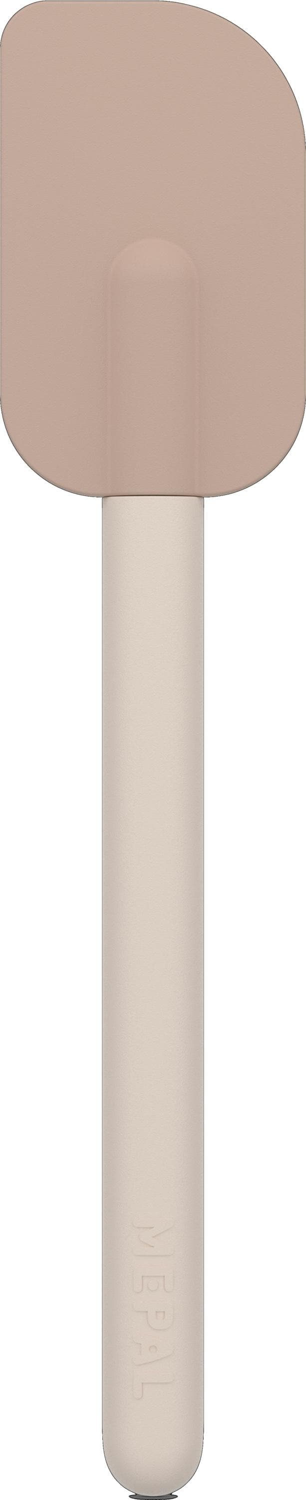 MEPAL Teigschaber Chef It Flexibles Silikon