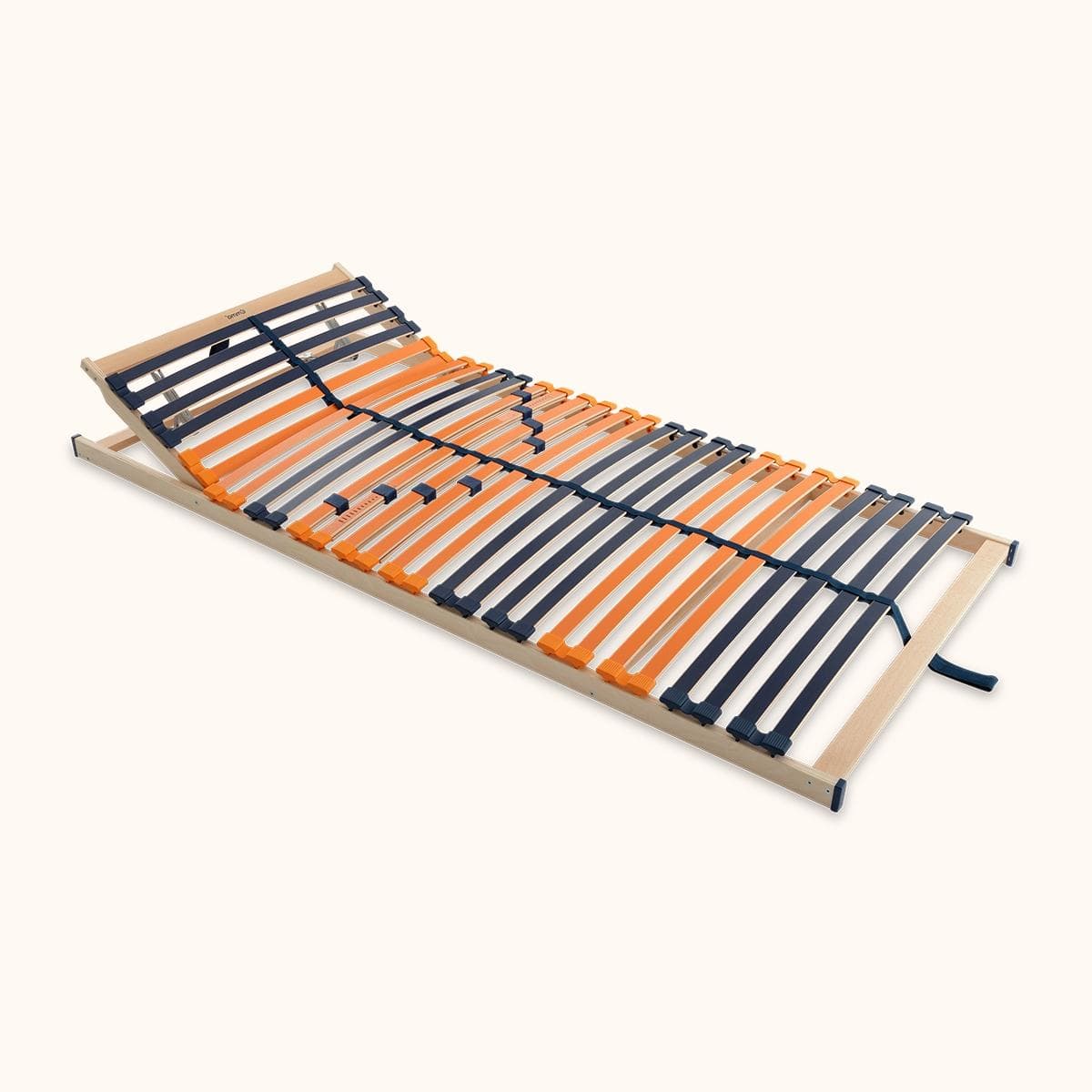 Emma Classic Lattenrost zur Selbstmontage 140x200